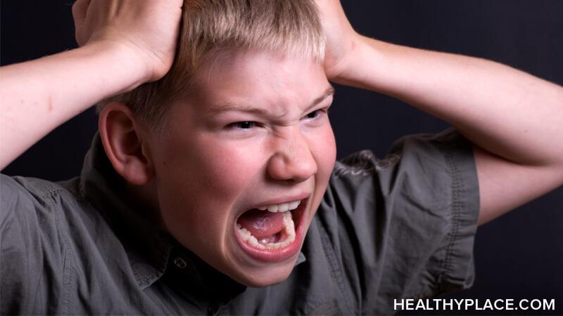 when-your-child-with-mental-illness-requires-restraints-healthyplace